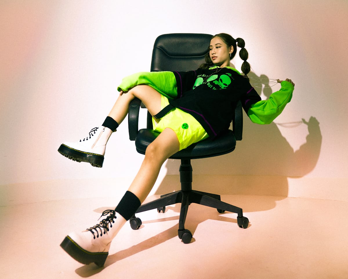 Mobirise Website Builder